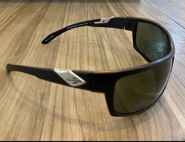 Óculos de Sol Mormaii - Arnette sunglasses - Foto 5