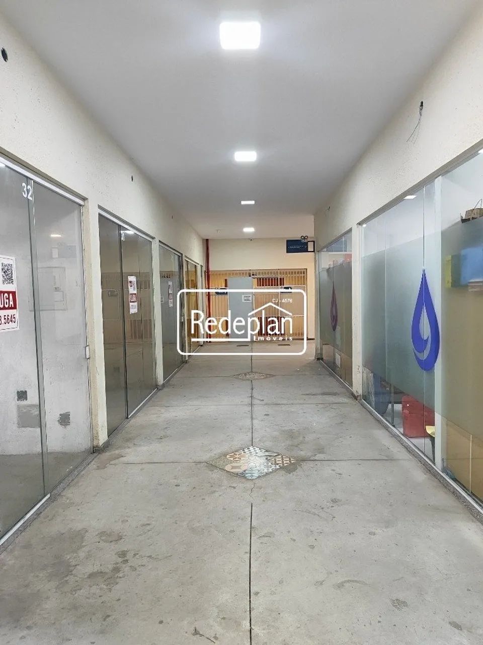 Loja Comercial no Centro de Barra Mansa! - Foto 5