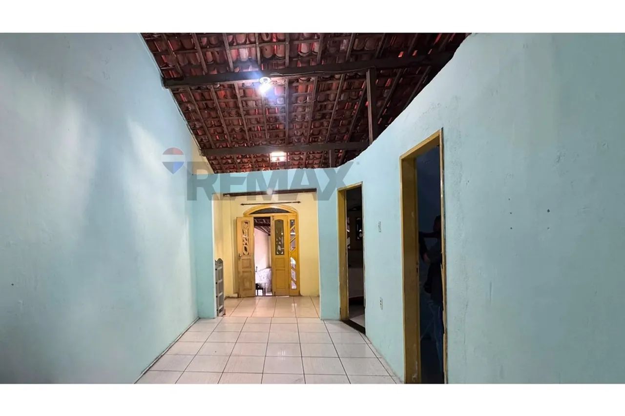 Casa com 3/4 no Bairro Palestina, Aracaju/SE - Foto 5
