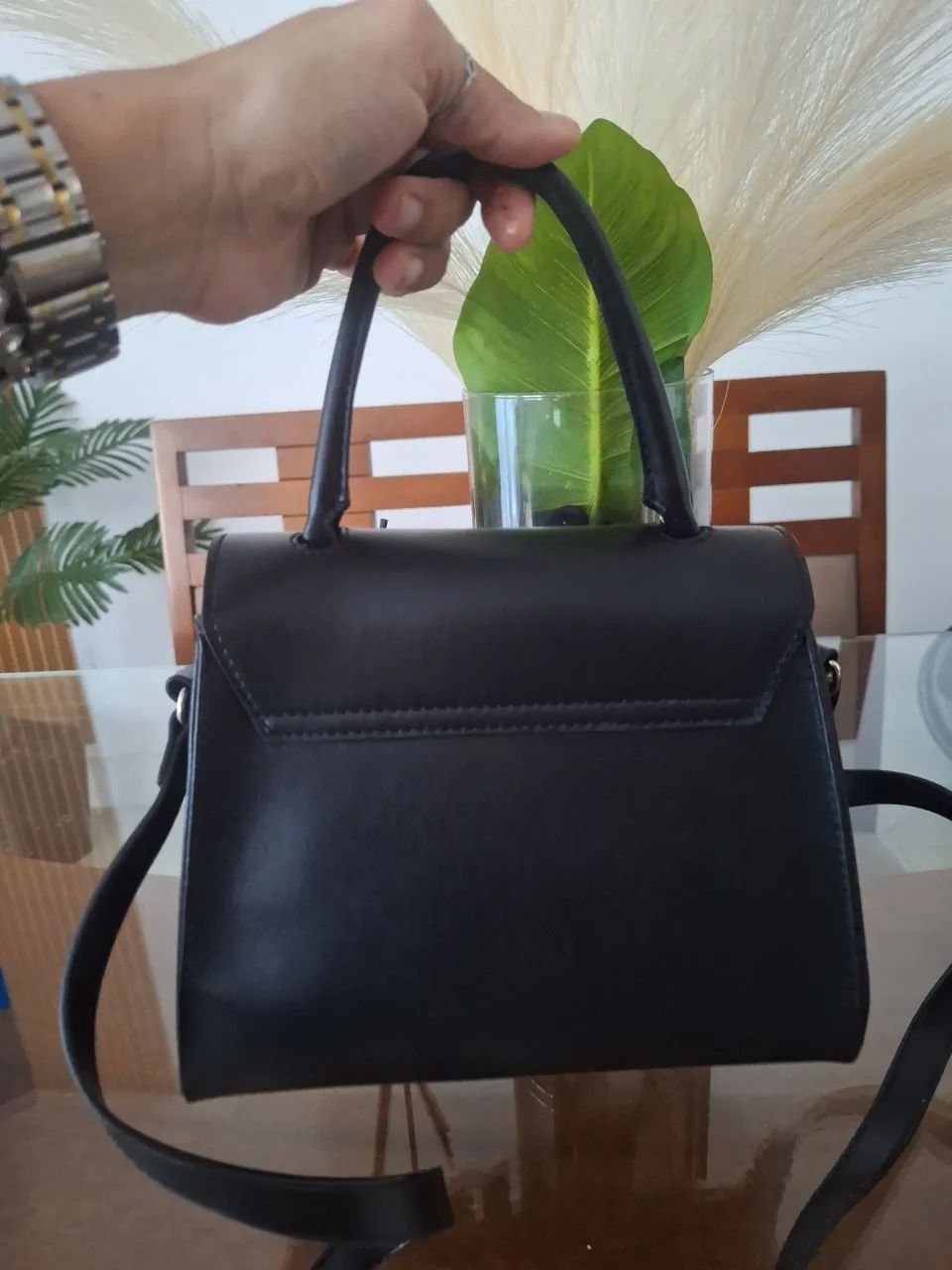 Bolsa arezzo original  - Foto 3