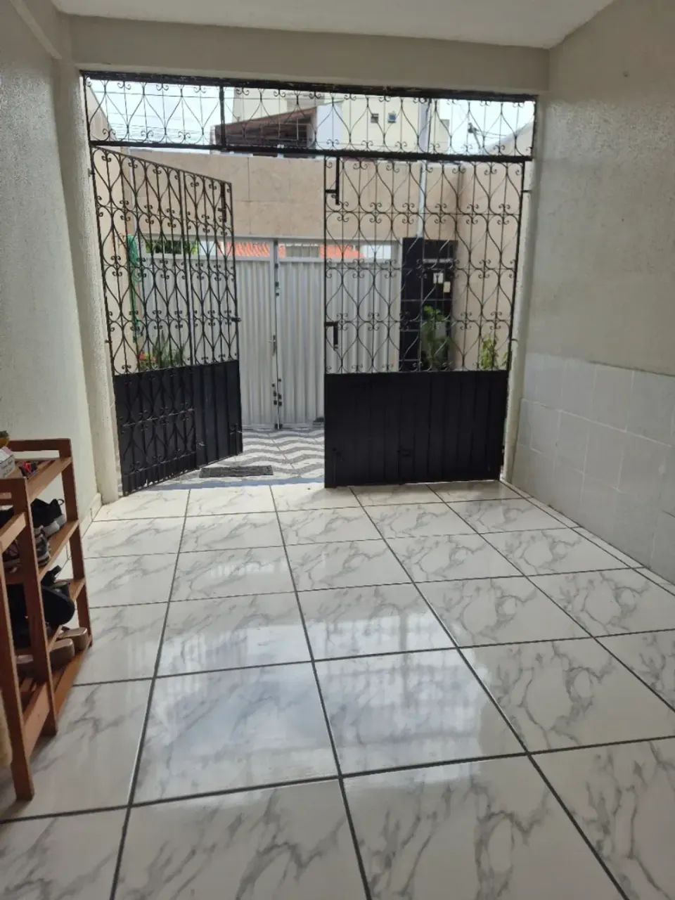 02 Casas em uma, Duplex no melhor da Serrinha com 248m² + 03 Suítes - Foto 4