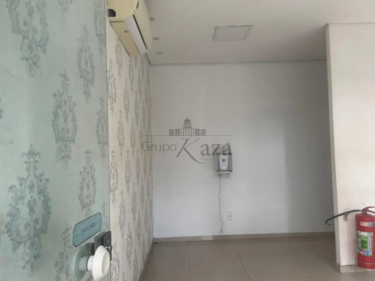 Ponto Comercial - Jardim América - 121m². - Foto 5