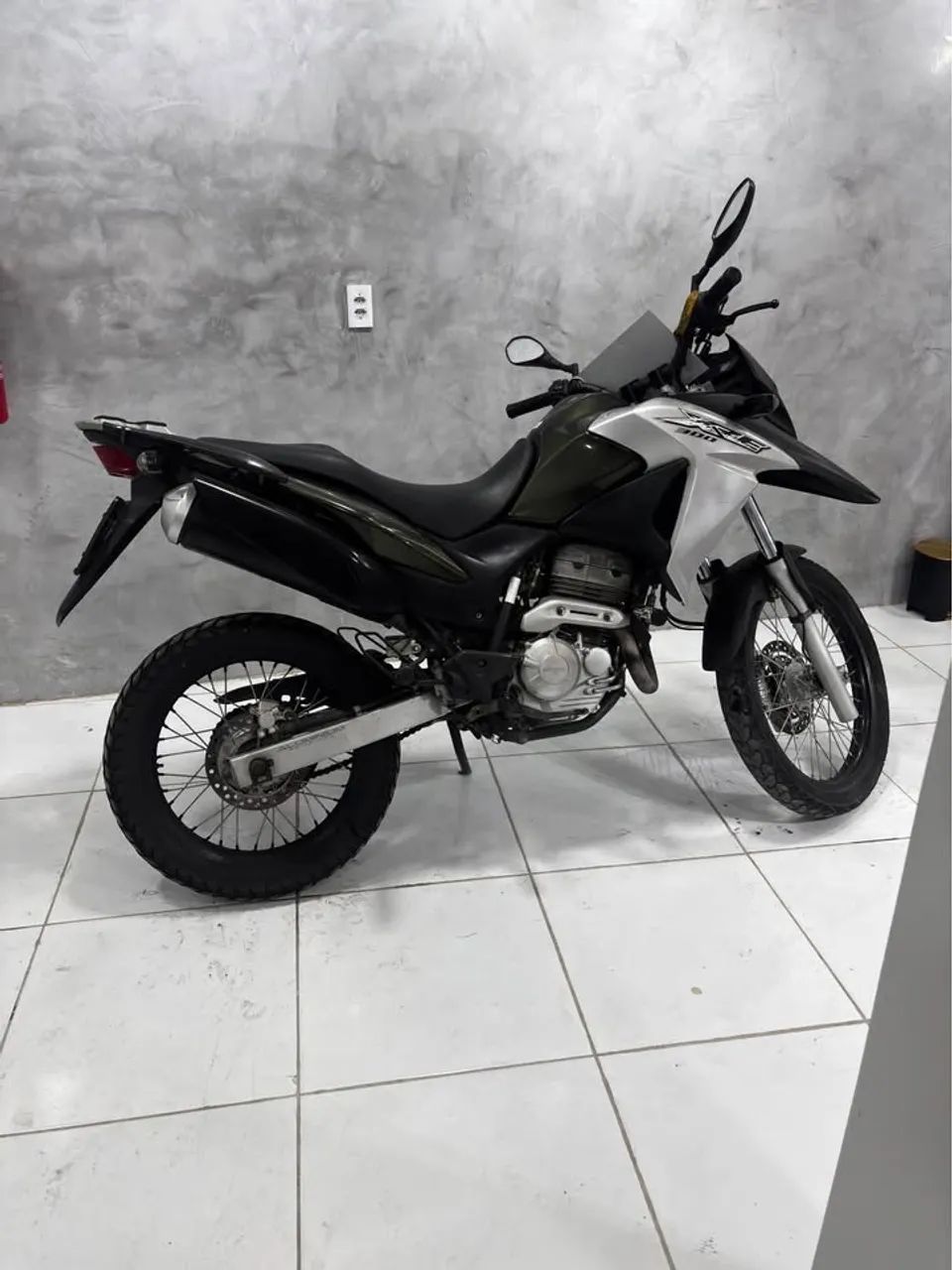 MOTO PARCELADA NO BOLETO - Foto 2