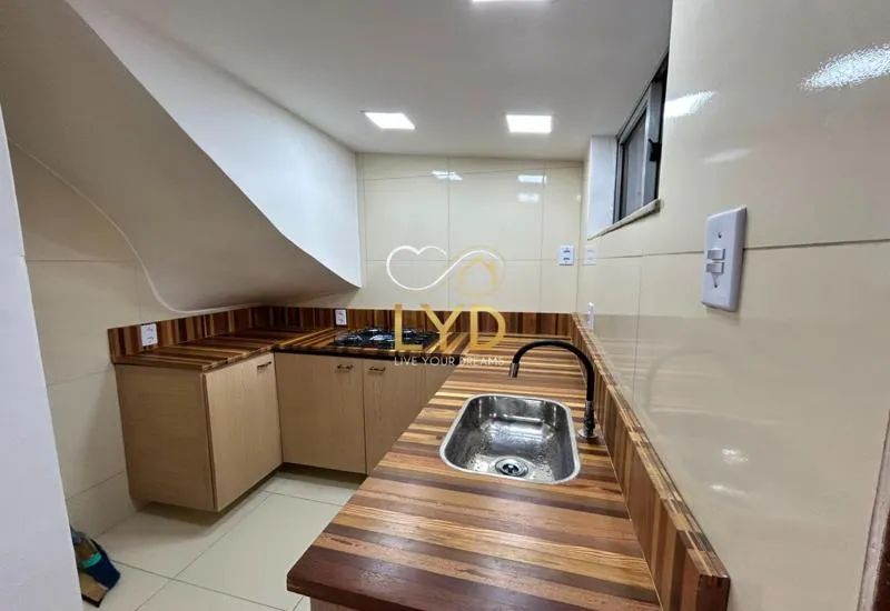 Melhor custo beneficio na Gávea - Foto 2