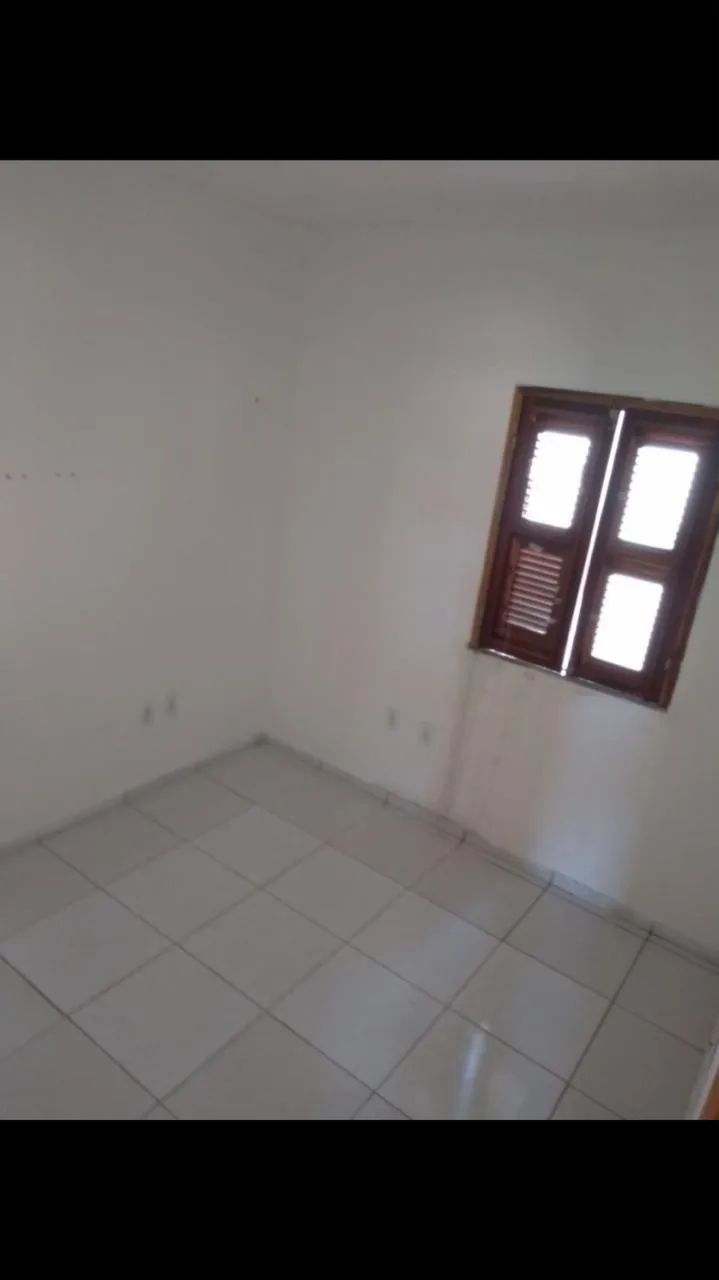 Alugo apto Henrique jorge  - Foto 2