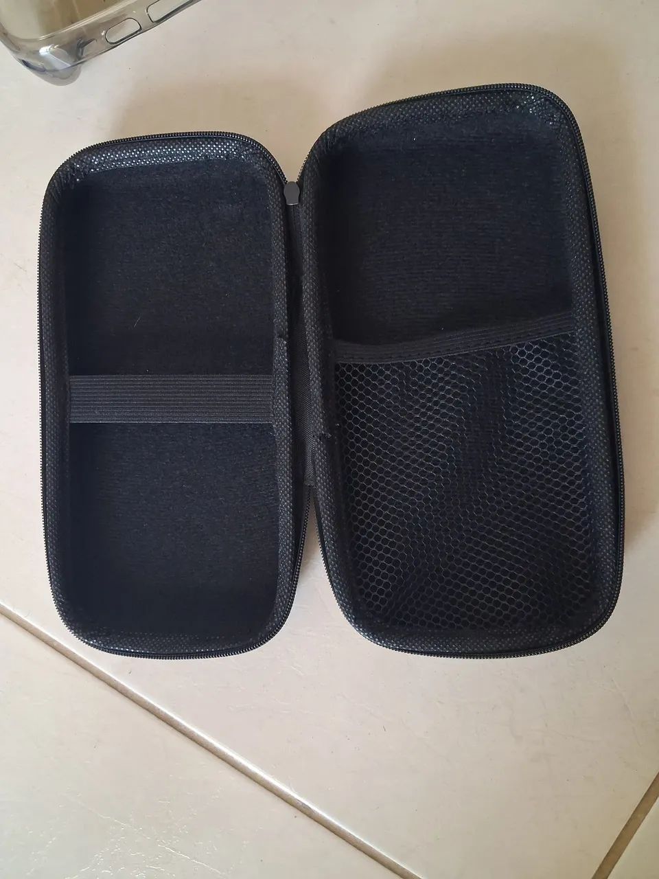 Case de silicone, estojo e película Trimui Smart pro S - Foto 2