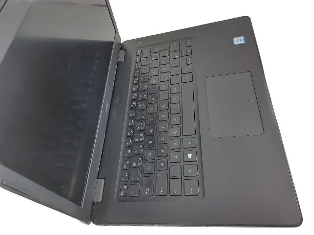 DELL VOSTRO 3480 com Processador Intel Core i5 Oitava Geração - RAM 8GB - HD 128GB SSD  - Foto 5