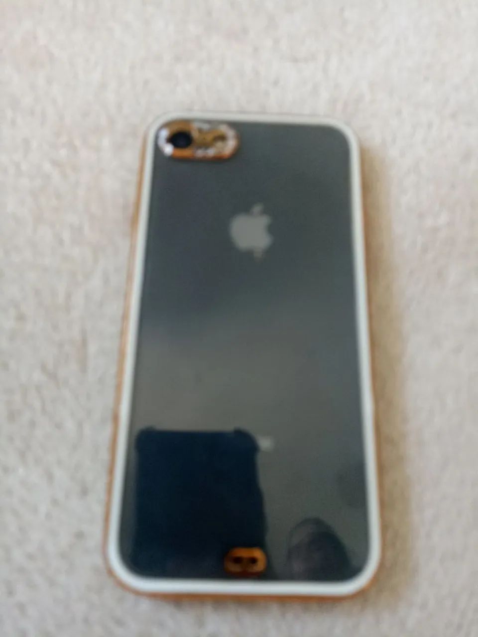 iPhone 8 