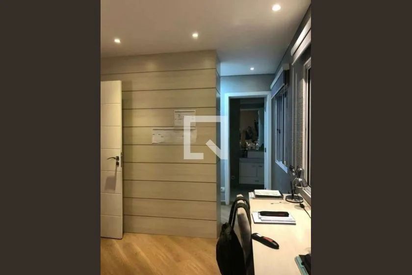 Casa à Venda - Vila Gustavo, 3 Quartos, 210 m2 - Foto 3