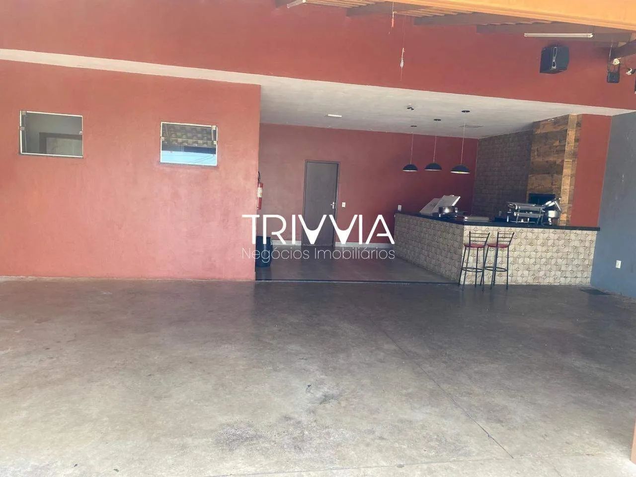 Casa á Venda no Monte Hebron - Foto 3