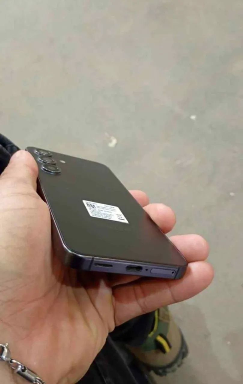 GALAXY S24 256GB  - Foto 3