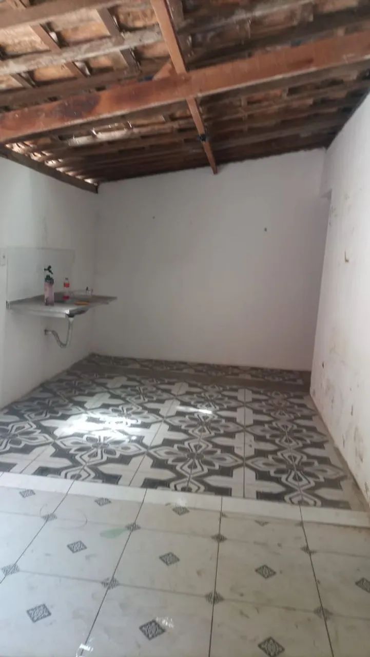 Vendo casa em São Cristóvão  - Foto 5