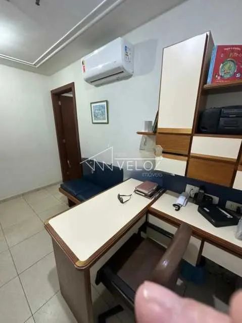 Sala : / Comercial / Ipanema - Foto 3