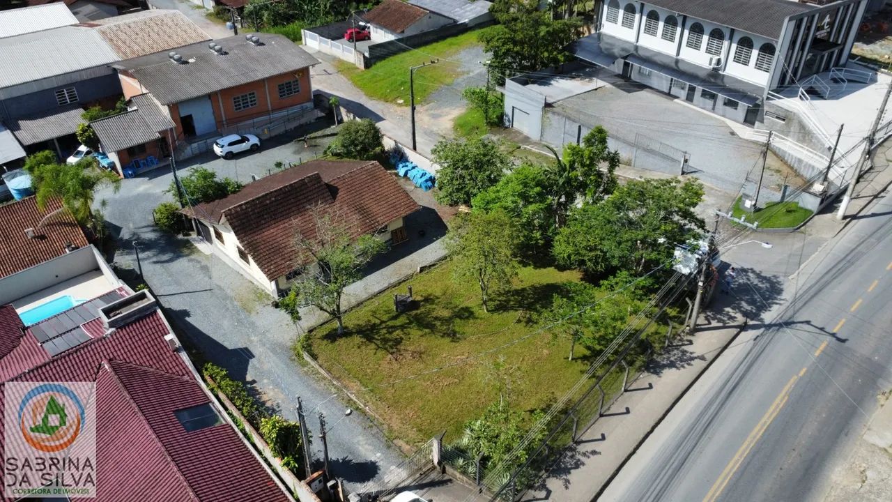 Oportunidade para moradia e empresarial - Foto 3
