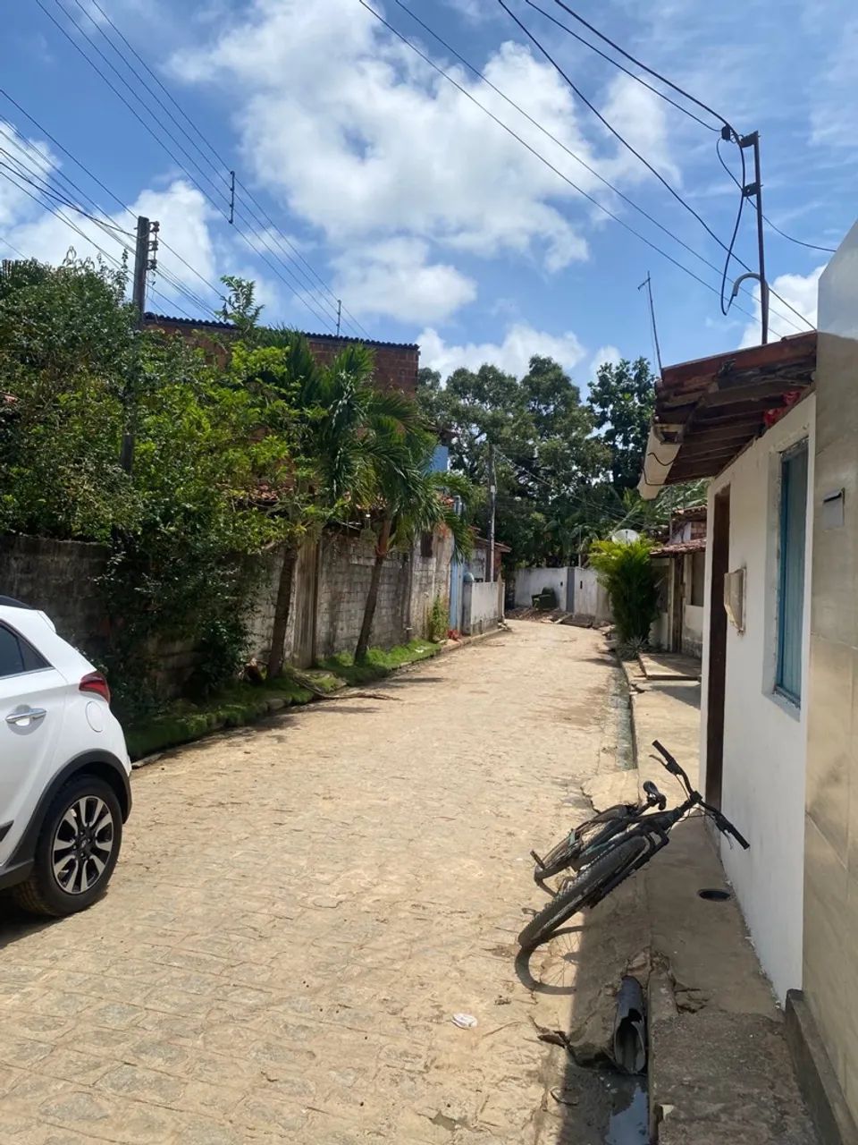 Casa em Paripueira - Foto 2