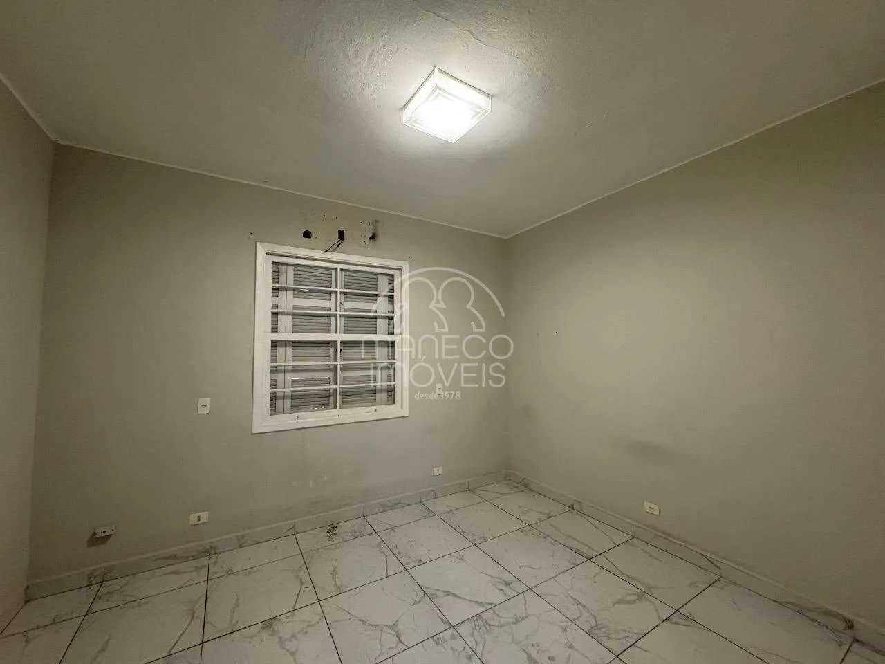 Casa comercial - Aparecida, santos - Foto 4