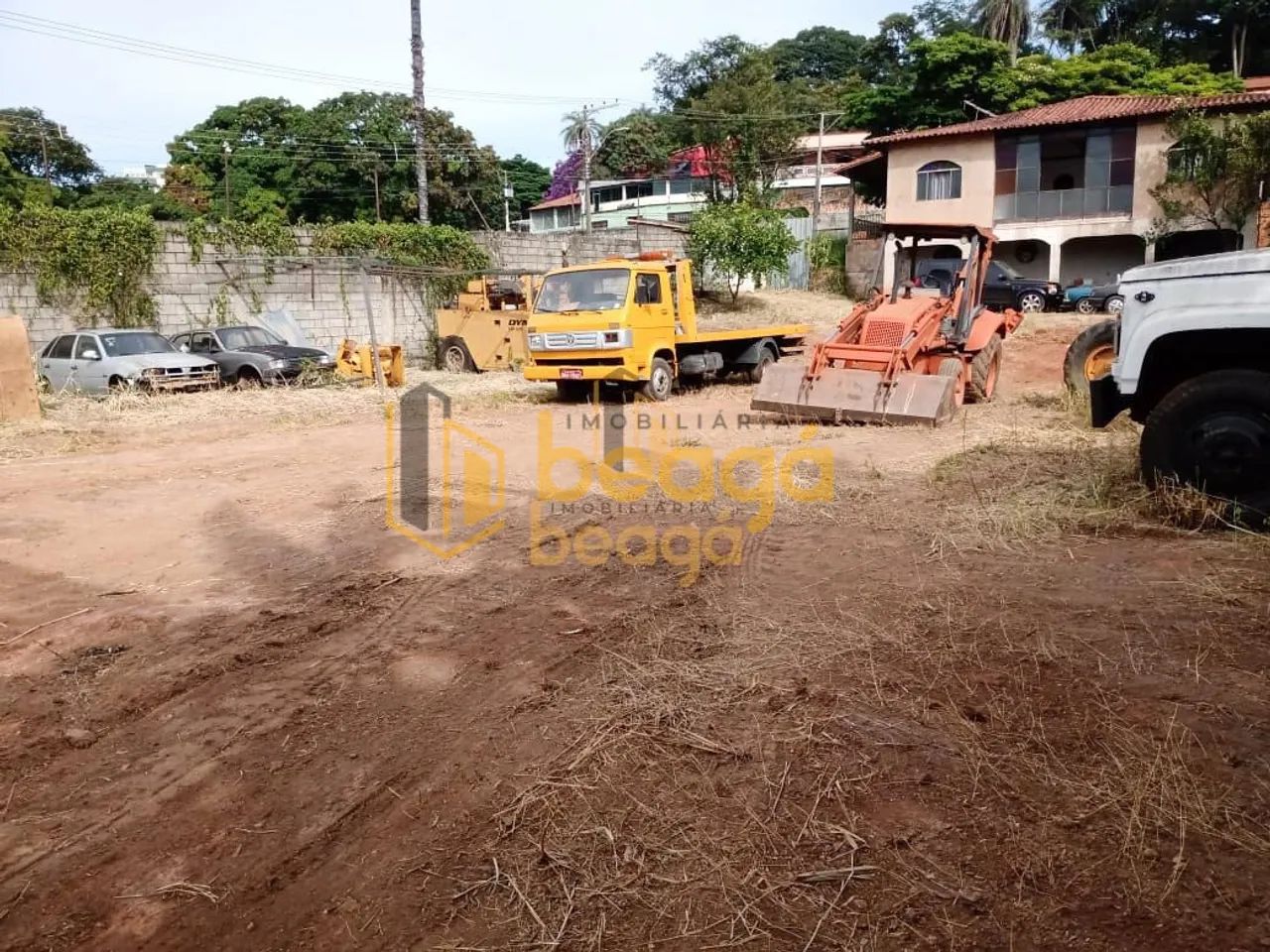 Casa com 4 quartos à venda em Belo Horizonte - Foto 2