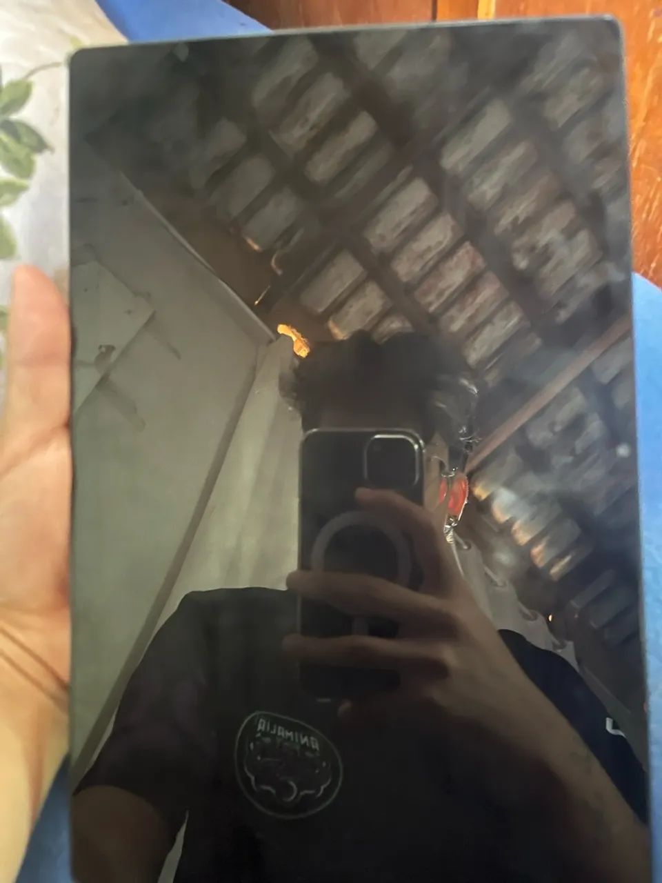 Tablet A8 - Foto 2