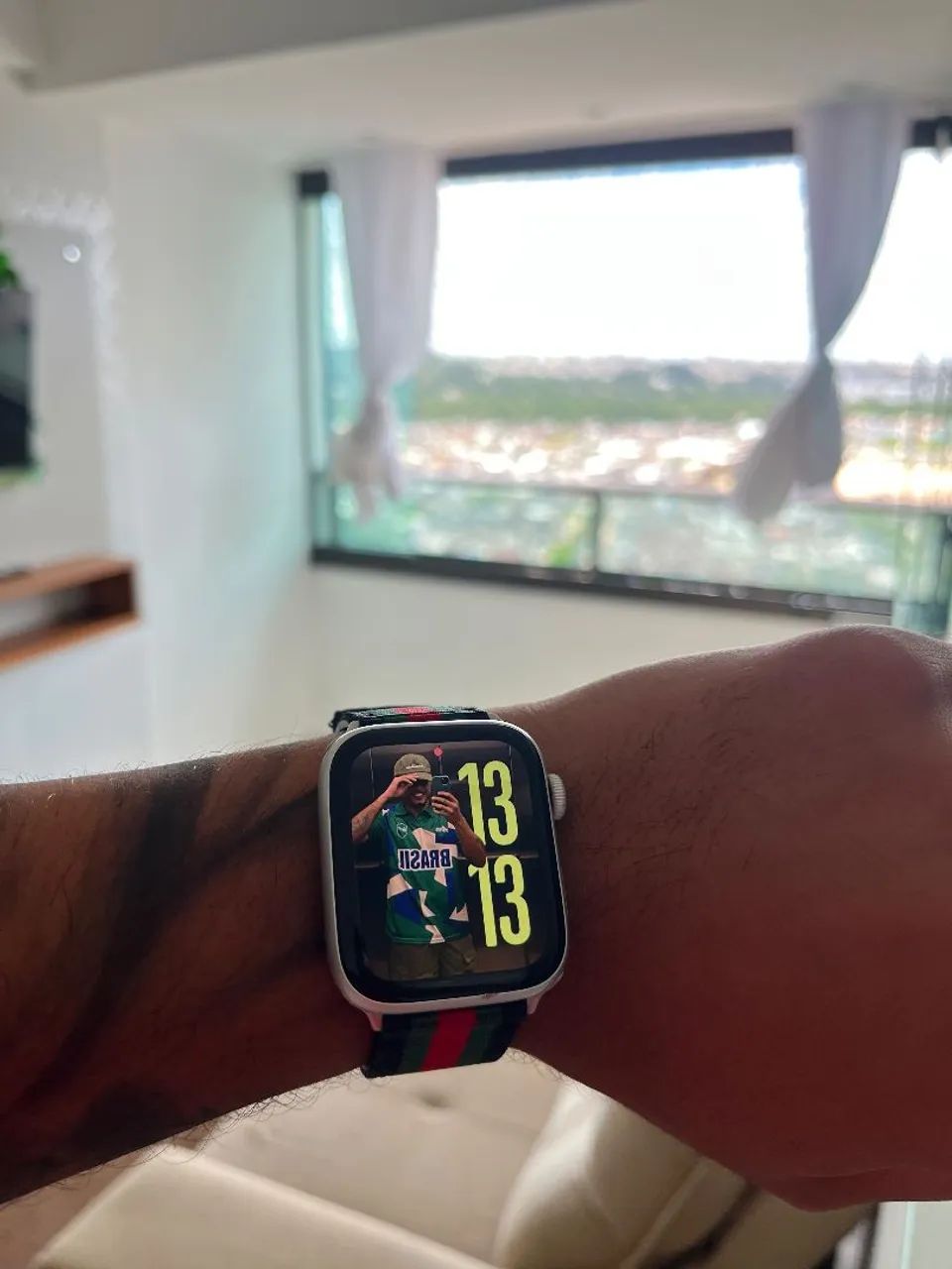 Apple watch SE - Foto 2