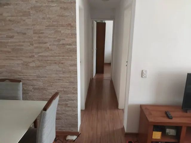 Foto - Niterói - Ingá