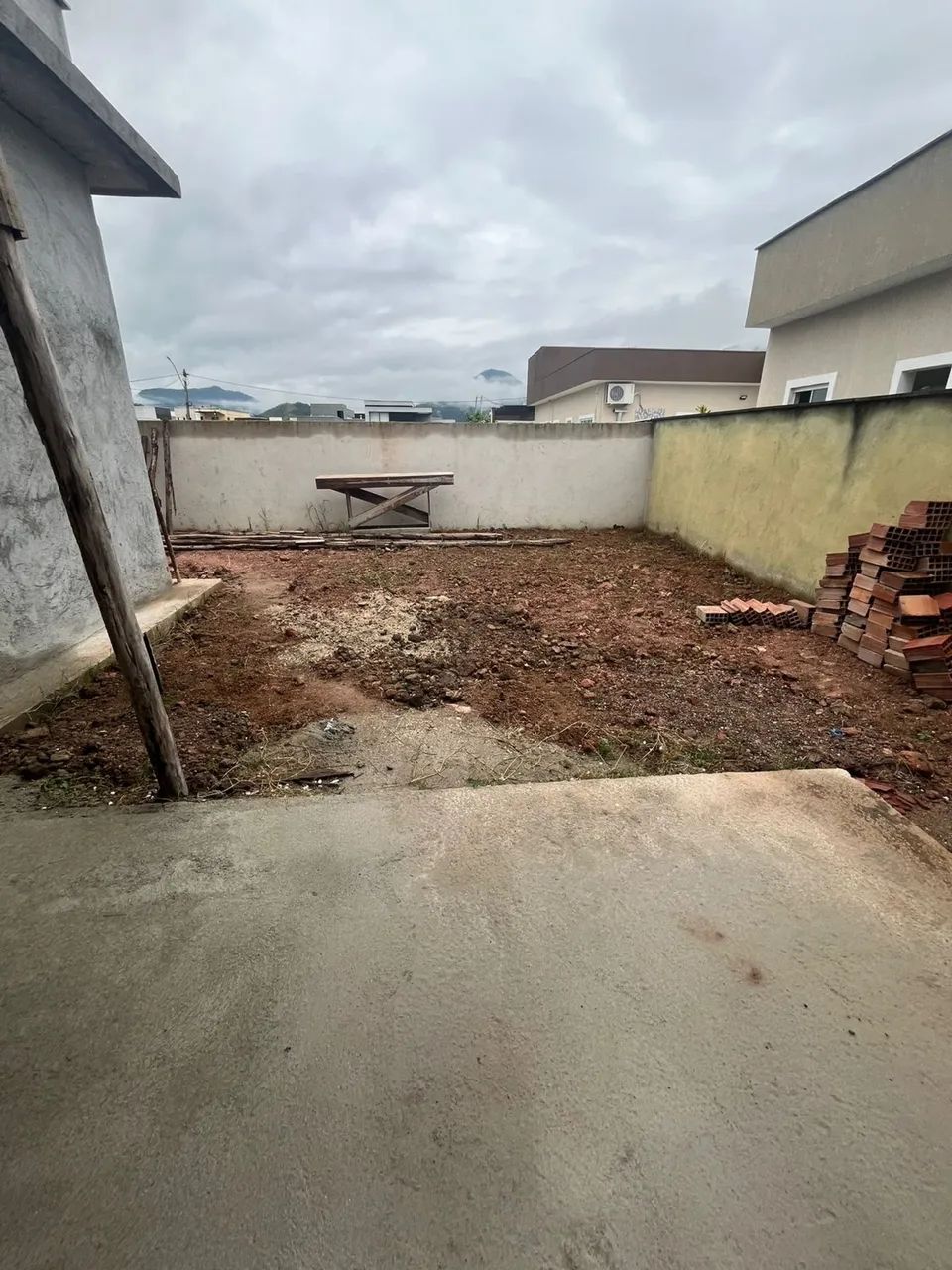 Foto - Maricá - Inoã (Inoã)