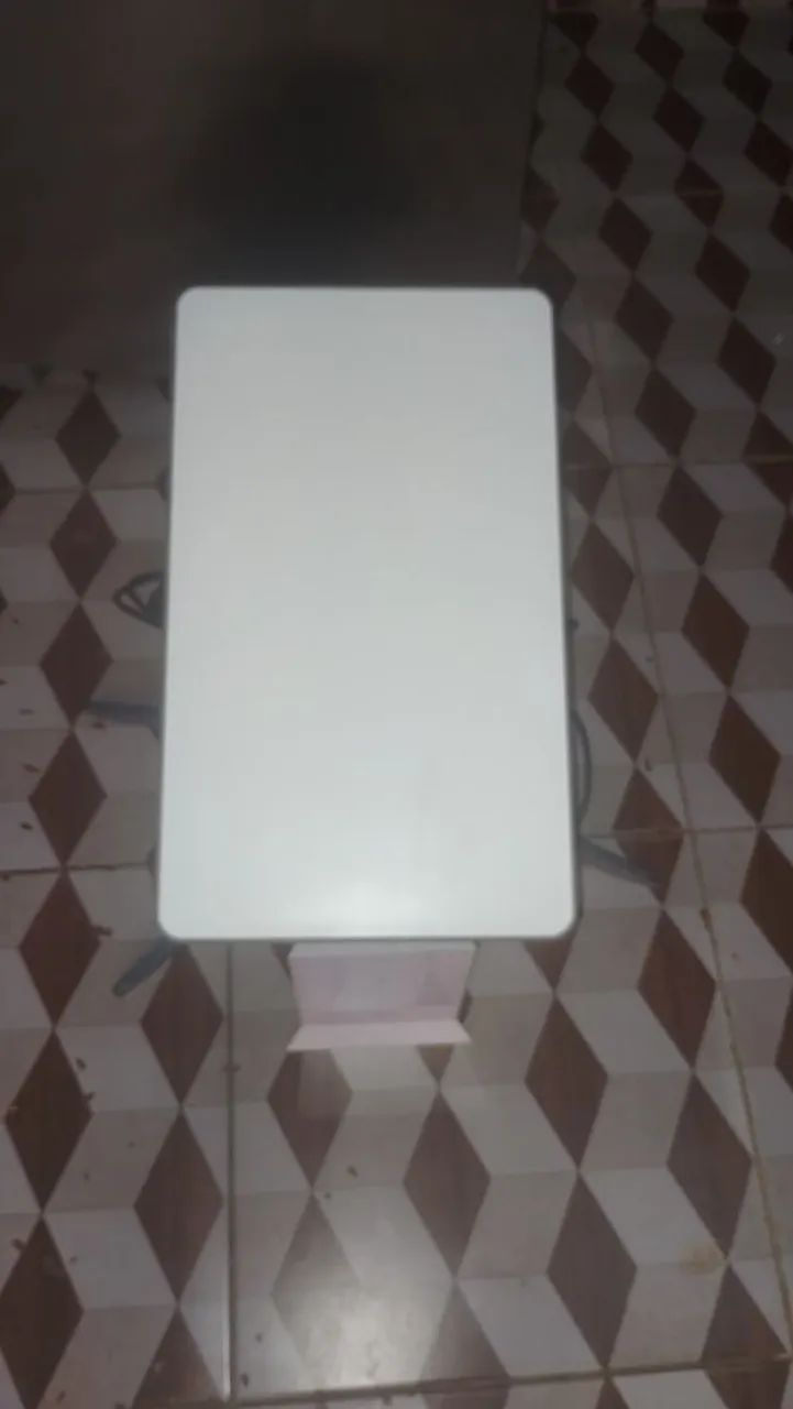 vende-se starlink nova - Foto 4