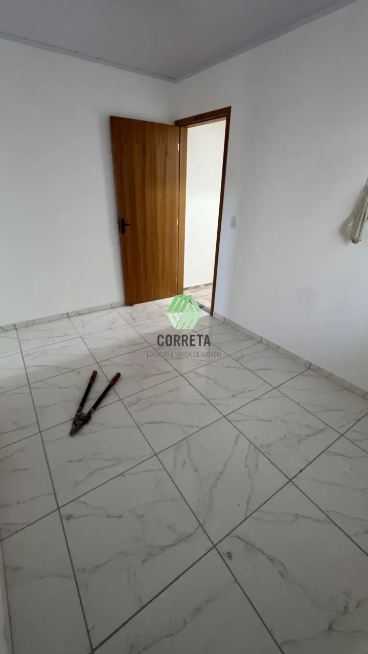 Apartamento 1 quarto em Macafé - Serra sede - Foto 2