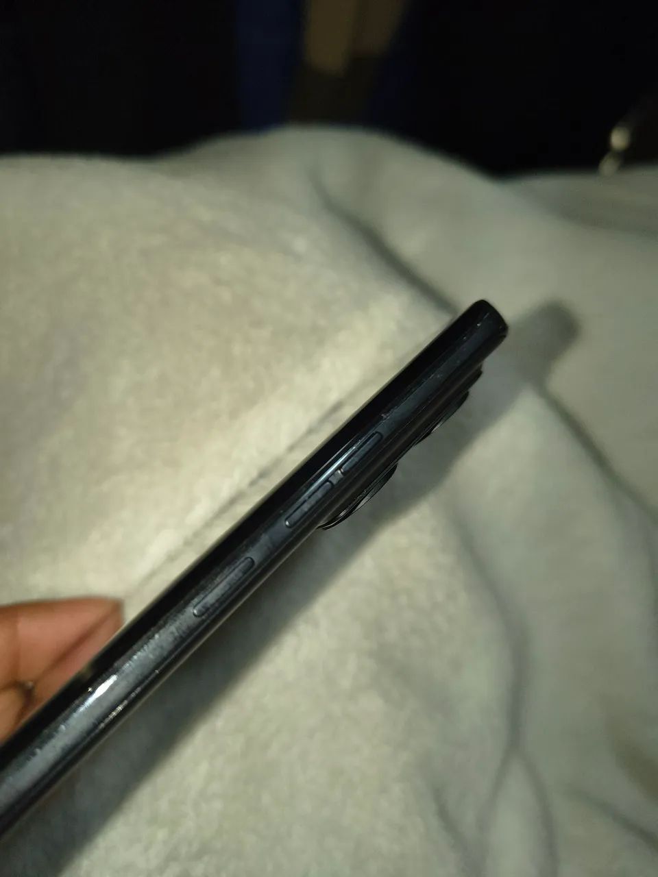 Motorola Moto Edge 40 Neo  - Foto 4