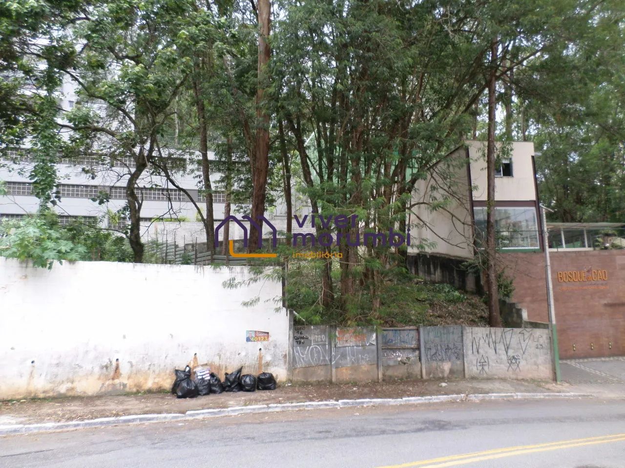 Terreno próximo a shopping Jardim sul - Foto 3