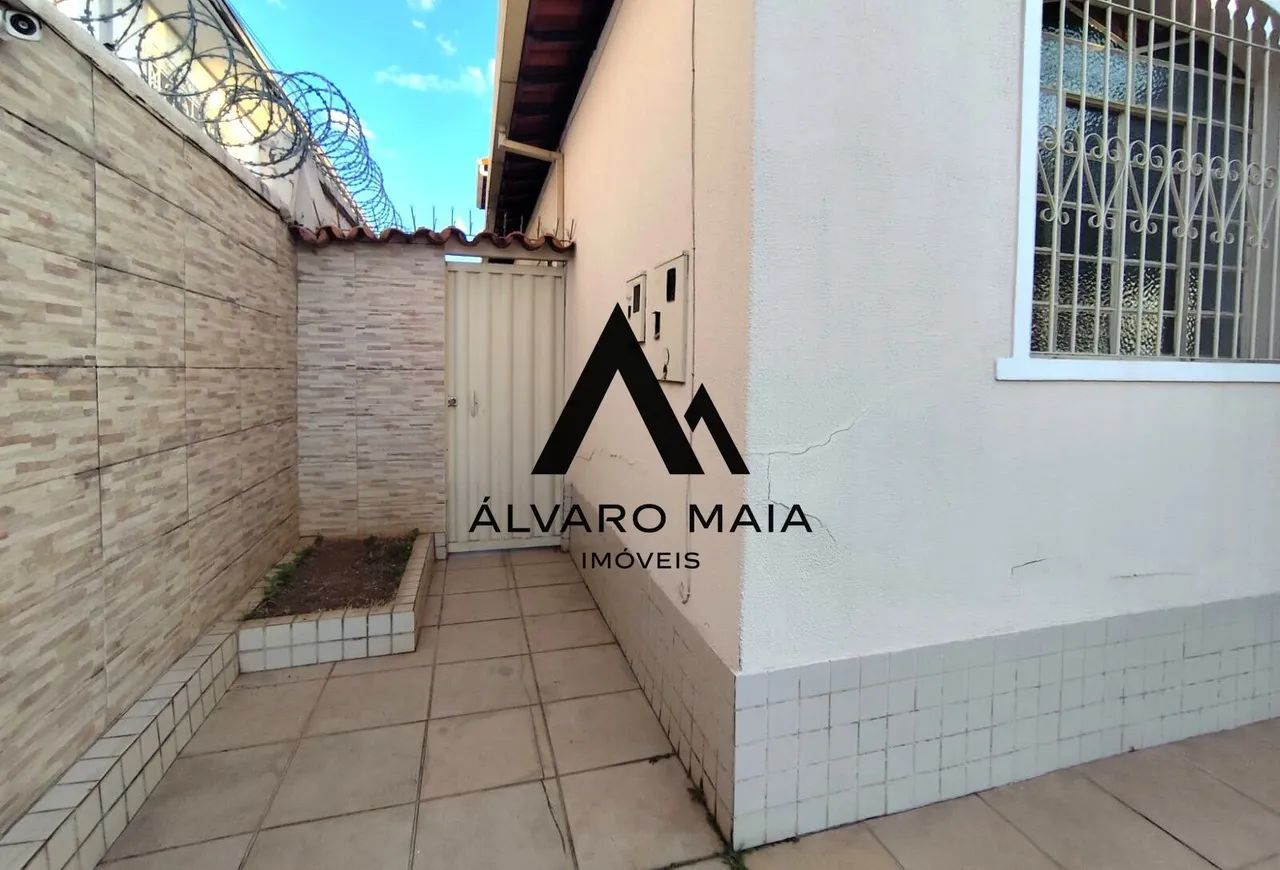 Casa 3 quartos para venda no Santo André - Foto 5