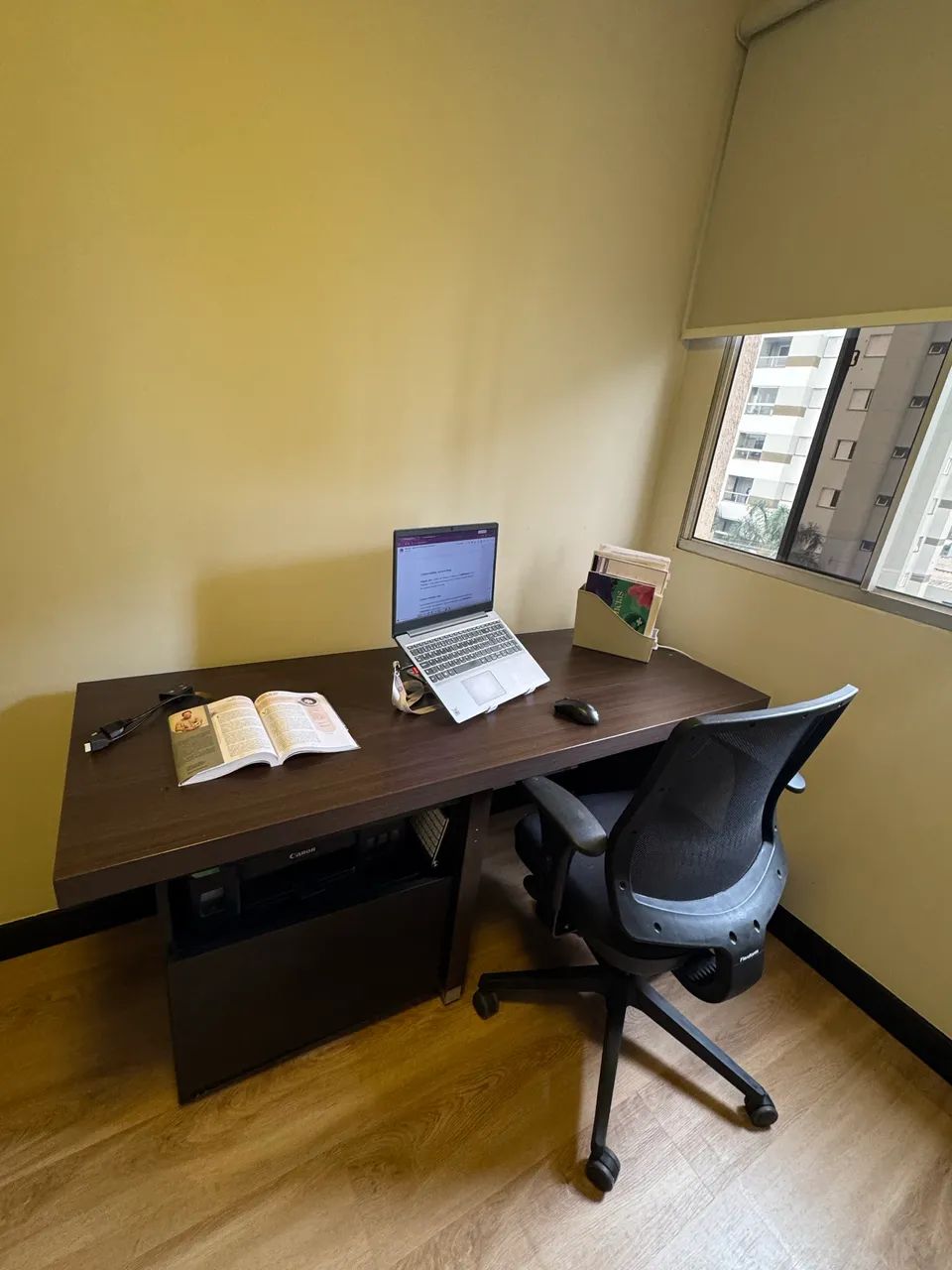 Mesa de escritório  - Foto 2