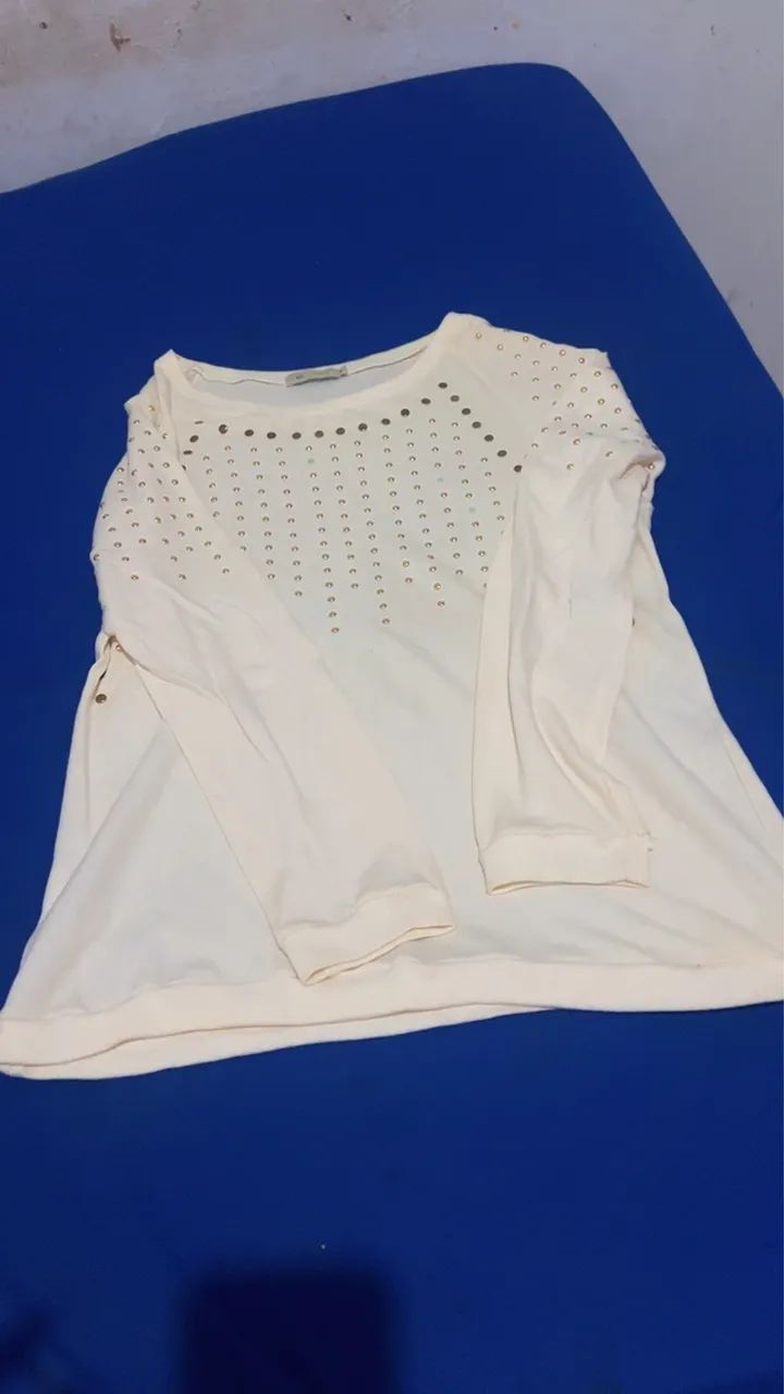 Roupa 