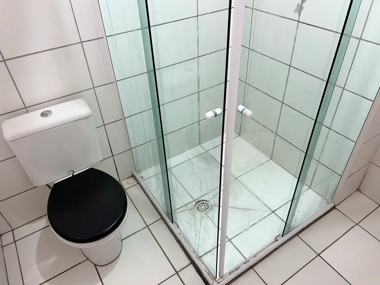 Apartamento 2 dormitórios  - Foto 4