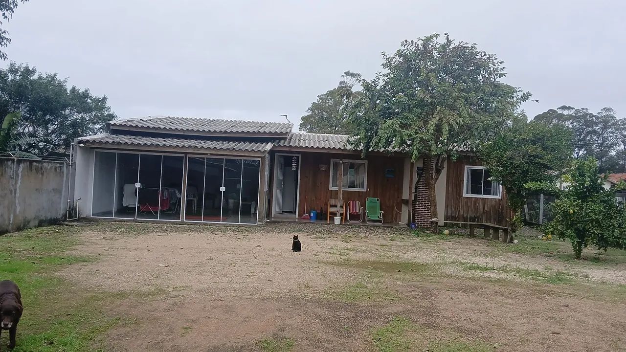 Vendo casa  - Foto 4