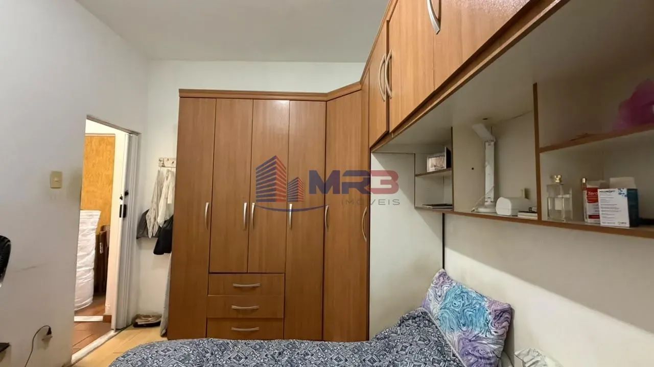 Casa para venda com 2 quartos em Vila Valqueire - Foto 5