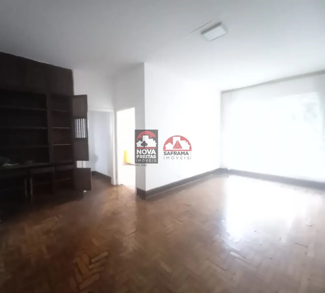 Comercial/Sobreloja - Comercial - No bairro Centro - Foto 3