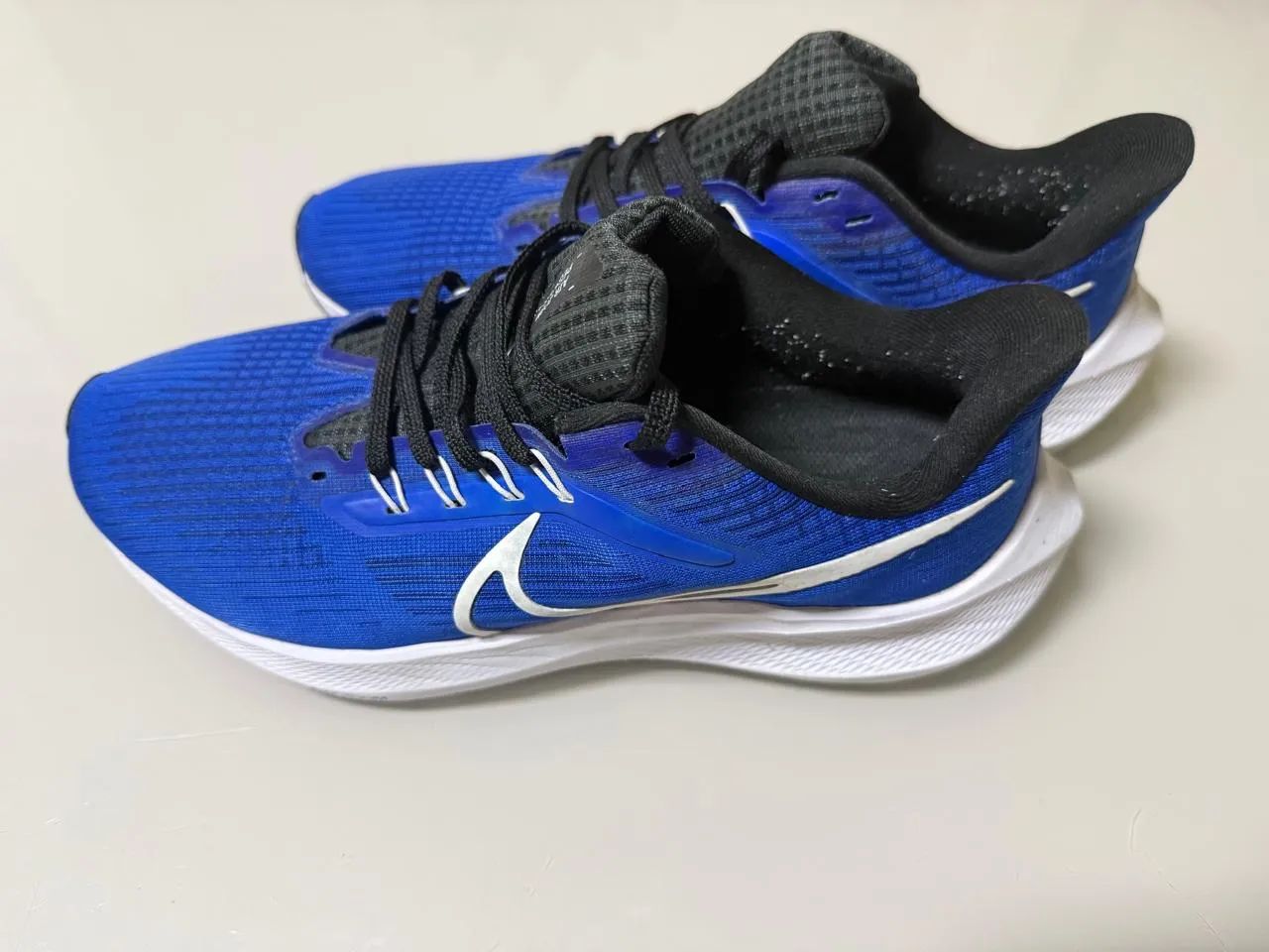Tênis Nike pegasus 39 - Foto 5