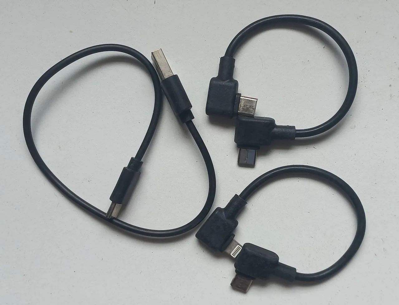 Drone KF101 Max S  - Foto 3