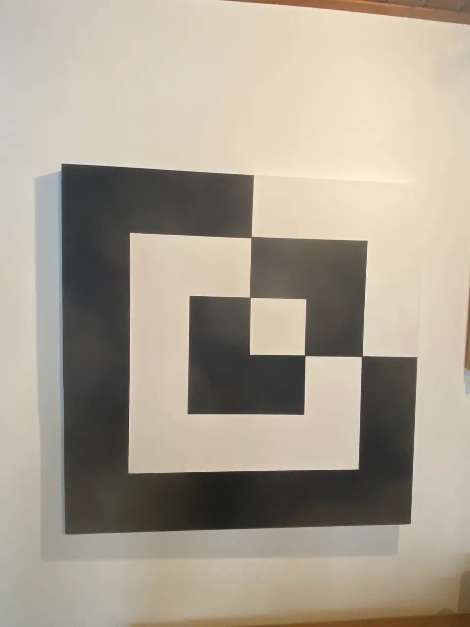 Quadro decorativo  - Foto 2