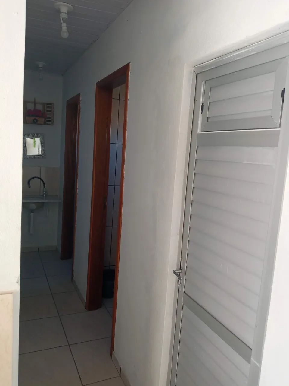 Aluguel de quarto.  - Foto 4