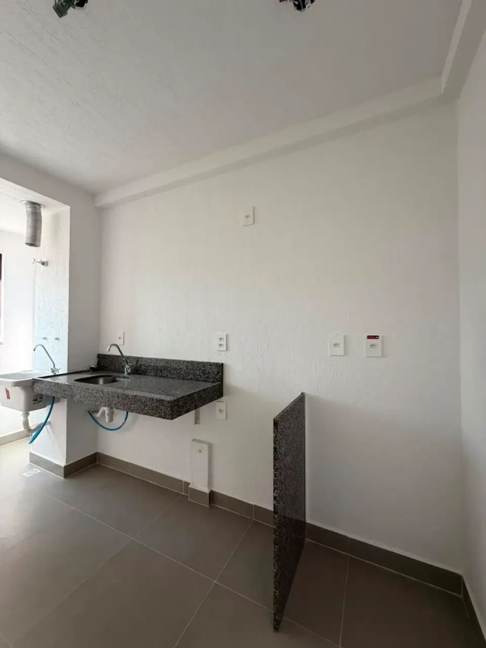 Oportunidade Apartamento À Venda - Miraflor - Foto 5