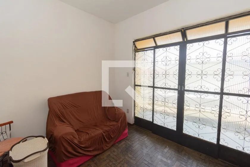 Casa à Venda - Amazonas, 7 Quartos, 300 m2 - Foto 4