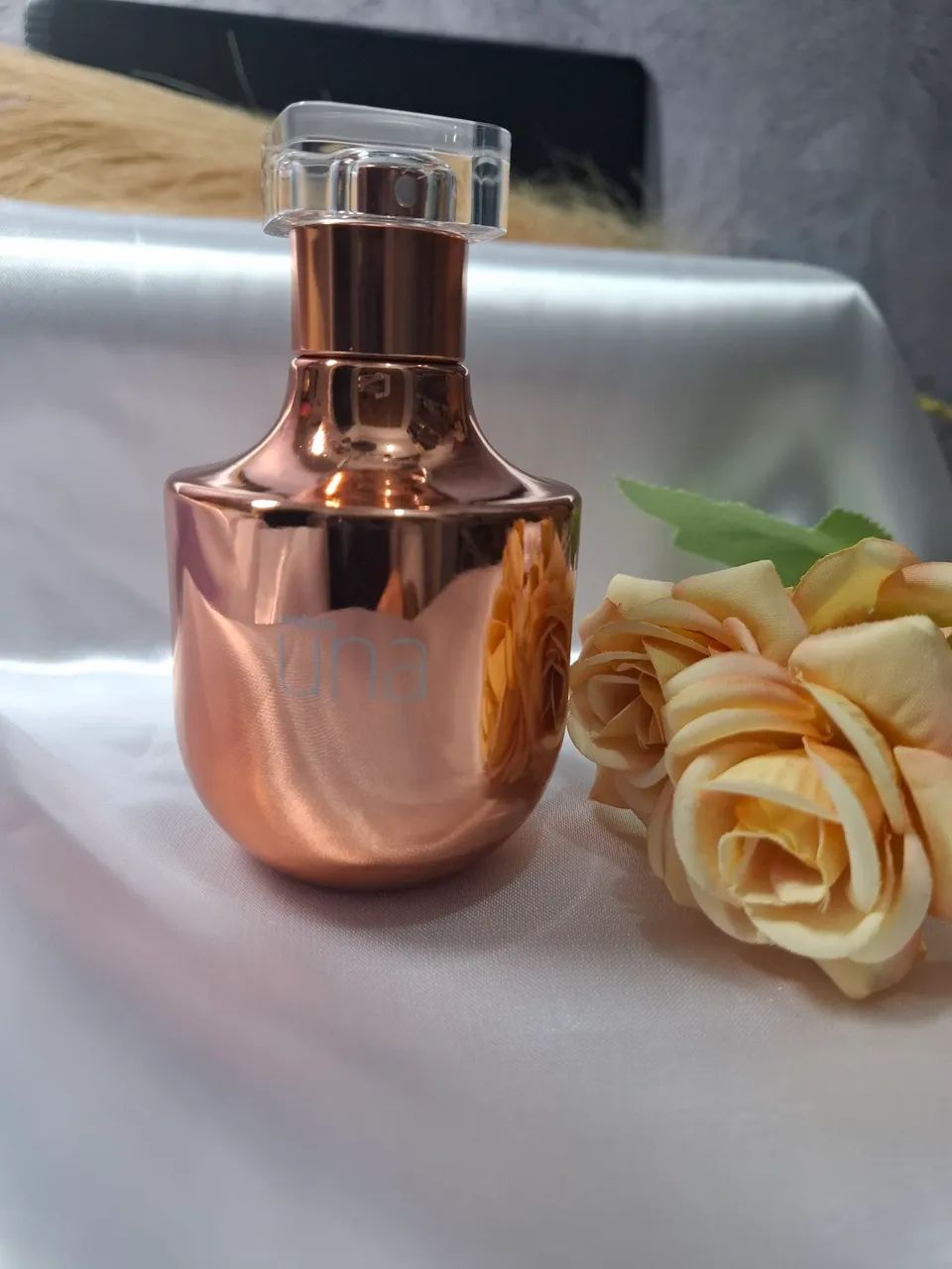 Una tradicional  - Foto 3