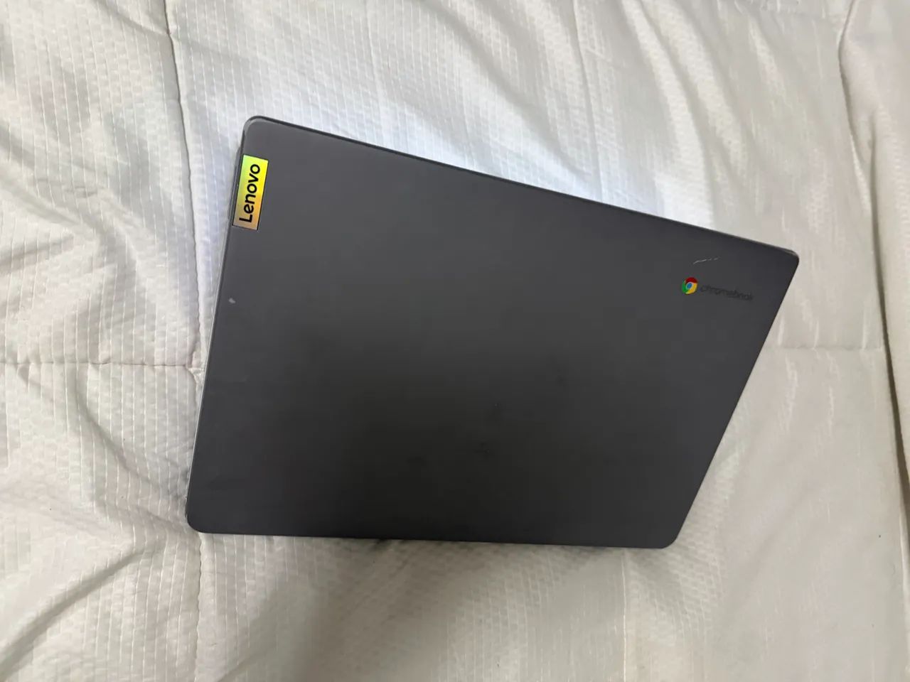 Chromebook Lenovo  - Foto 3