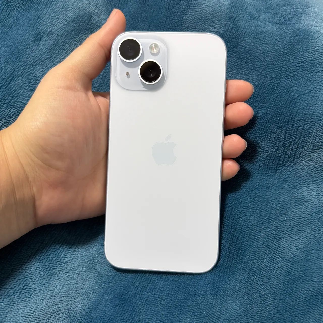 iPhone 15 128g  - Foto 3