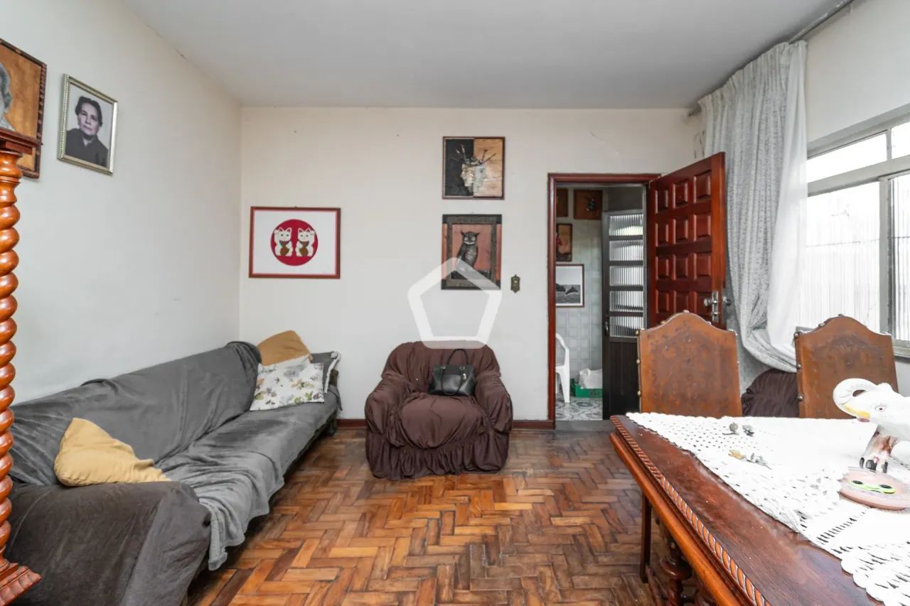 Casa em Jardim Anália Franco - Foto 4