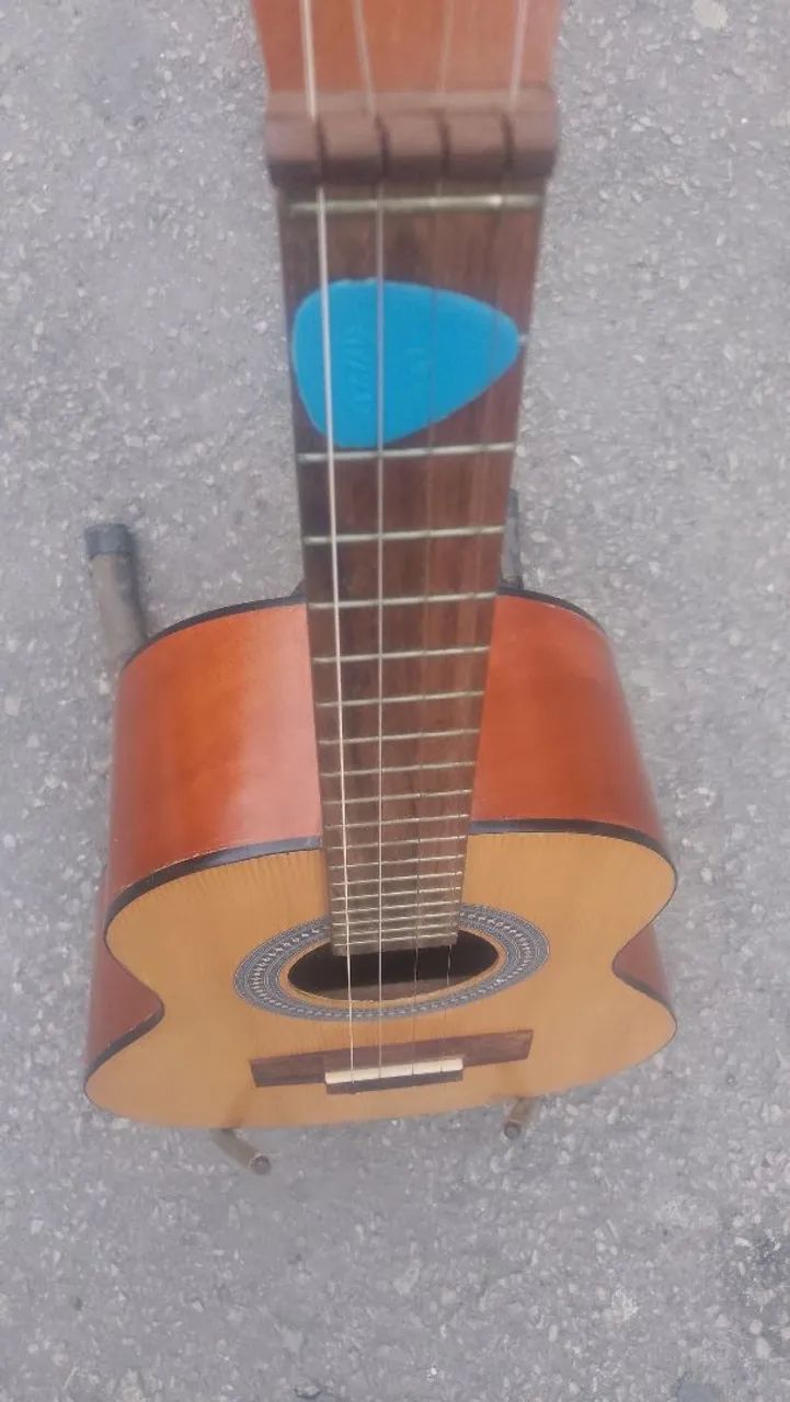Cavaquinho  - Foto 4