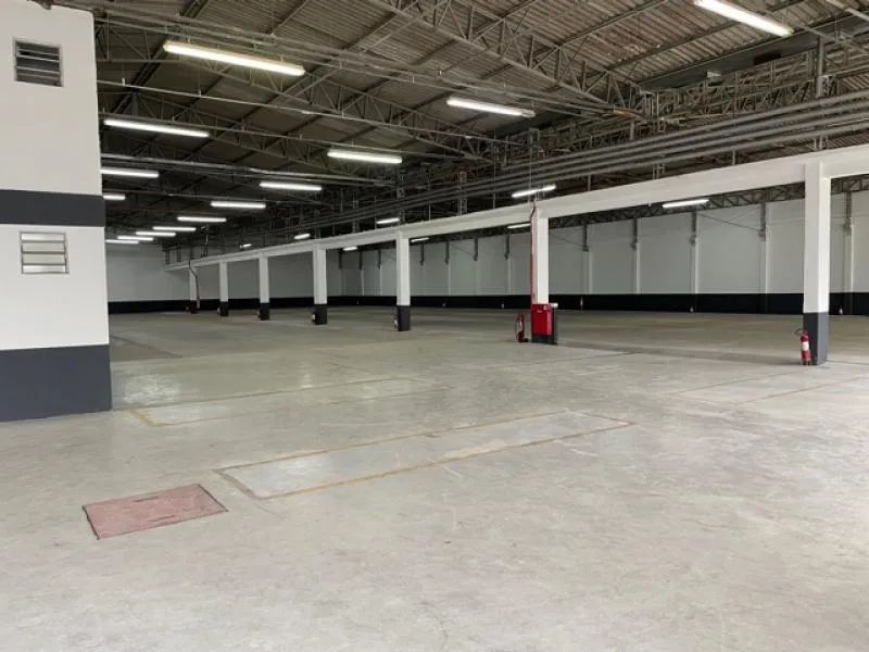 Comercial - Jardim Humaita - Foto 5