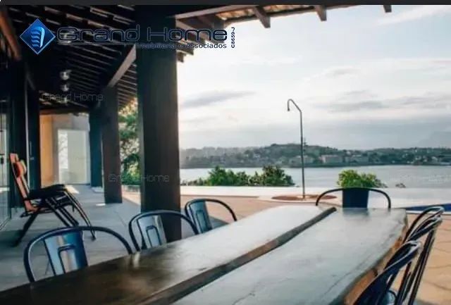 Casa 4 quartos em Praia da Costa - Foto 3