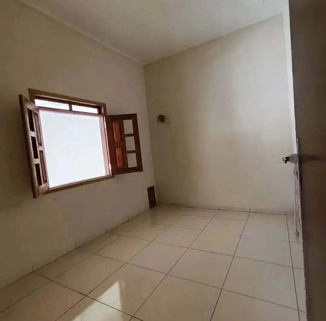 VENDE-SE CASA NO JURUNAS  - Foto 5